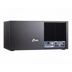 KV2 Audio EX1.2 MkII Aktywny subwoofer 12" 500W